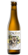 Lupulus Blonde Triple